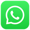 WhatsApp Carstore DH